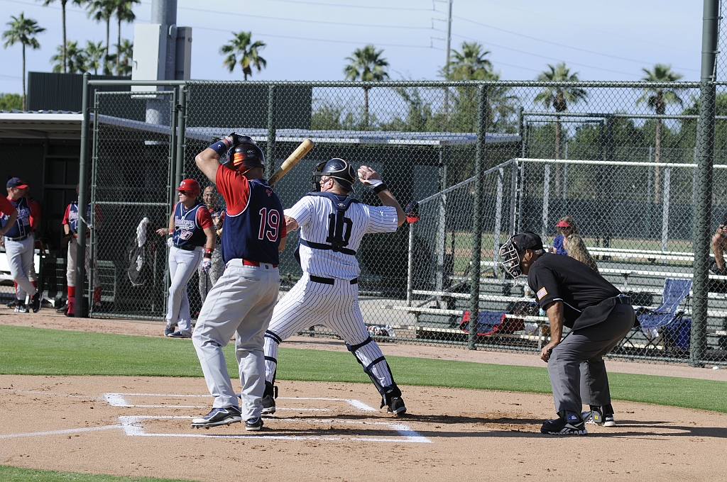 SealsWorldSeries_2015 (169).JPG